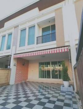 �ź��� �� khunnan56