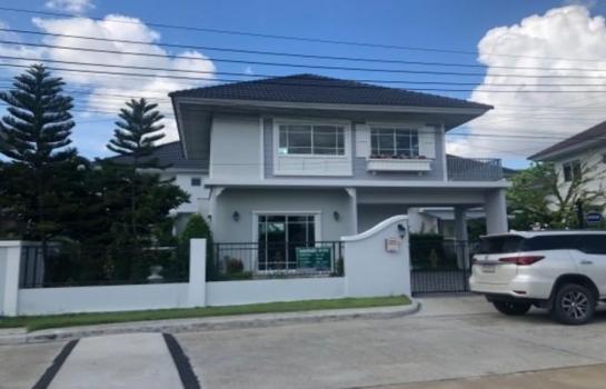 �Ҵ��кѧ �� Nan