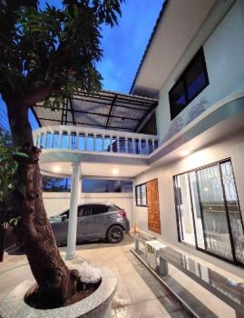 ���⢹� �� khunnan56