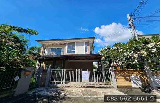 ��ҹ�ѭ���� 5,200,000 �ҷ