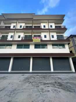 ขายอาคารพาณิชย์ 5,500,000 บาท ขายอาคารพาณิชย์ 5,500,000 บาท