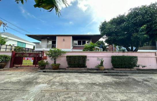 ���⢹� �� zionasset1