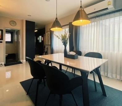 ������ �� naorinpl