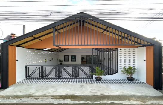 �ҧࢹ �� ����ѷ �����൷ ��ਹ���(�������) �ӡѴ