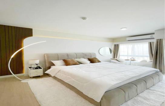 ���ͧ �� Ashaproperty