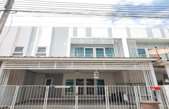 ���ͧ �� Ashaproperty