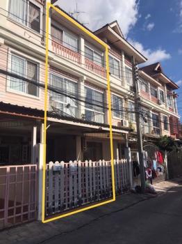 �Ҵ����� �� zionasset1