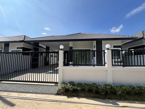 ���ͧ �� I-Home thai property