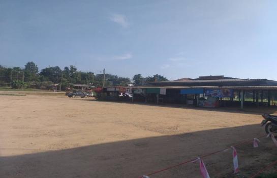 ��·��Թ �ҡ�� ���