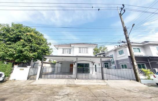 บ้านIndex 49 ตารางวา บ้านIndex 49 ตารางวา