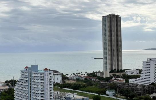 ��ªź��� �� pazarestate1