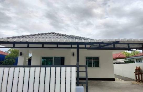 ������� �� onanong khumaphao