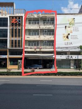 �ҧ��Ѵ �� asanghapl