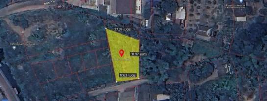 ��§���� �� zionasset1