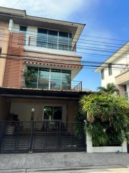 ��»����� �� asangha PL