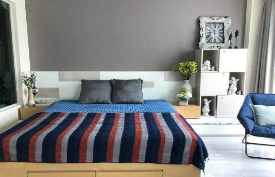 �����ѹ �� torestate