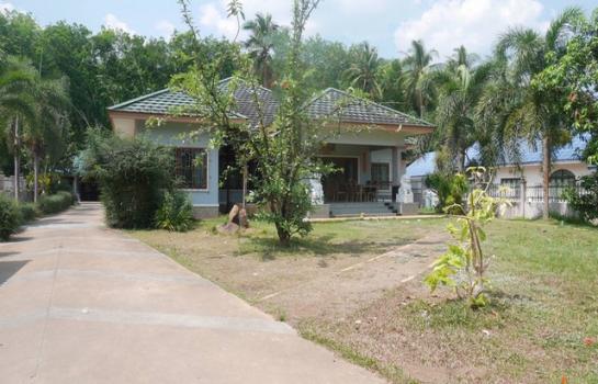 ��к�� �� compos2566