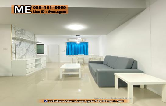 ����ǹ��ǧ �� Mook636