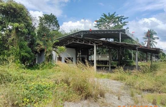 ��ͧ���� ��к�� �� compos2566