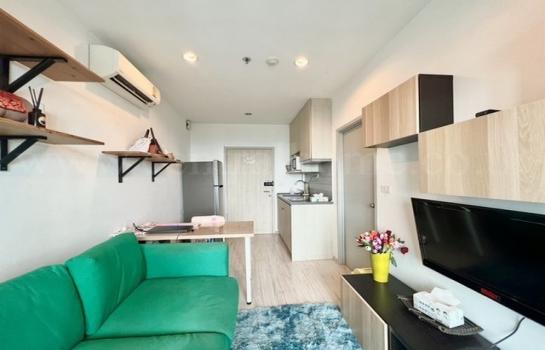 �ҧ�� �� central2