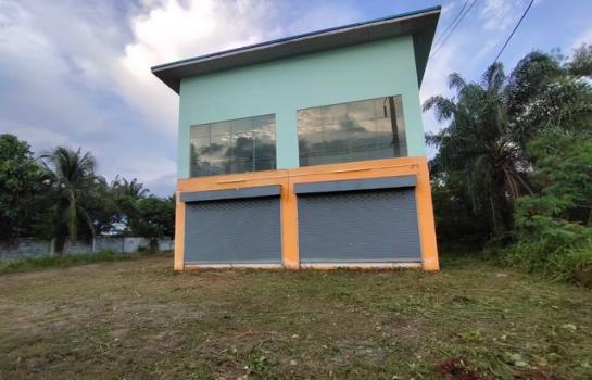 ��к�� �� panaya.opalopal