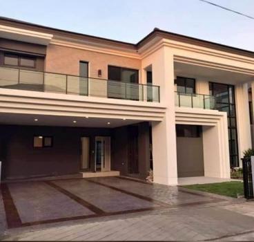 ������ �� naorinpl