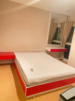 �ҷ� �� torestate