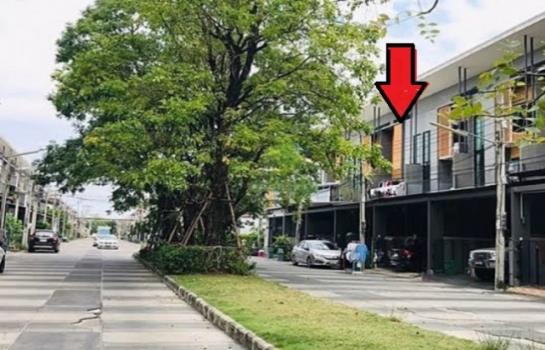 �֧���� �� bbest2