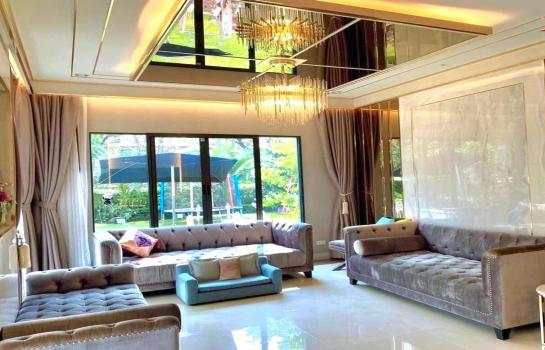 ������ �� Sararat_dai