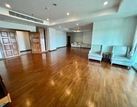 ���ͧ ������� �� incube