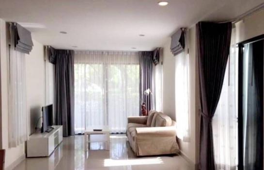 ������ �� Sararat_dai