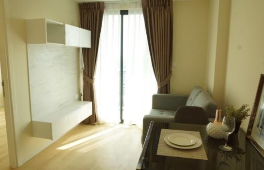 �͹� ������2