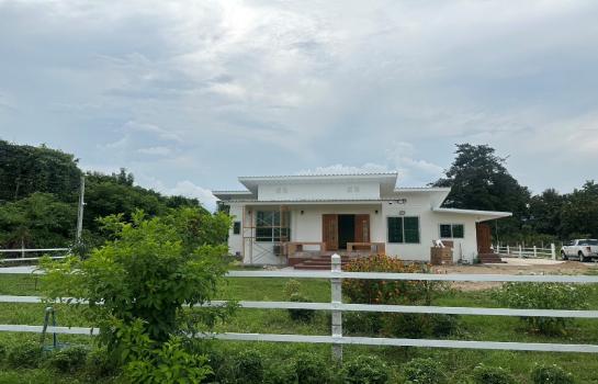 �ҧ�� �� Parkwan