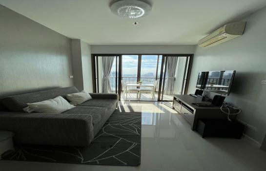 �ҧ�� �� ��