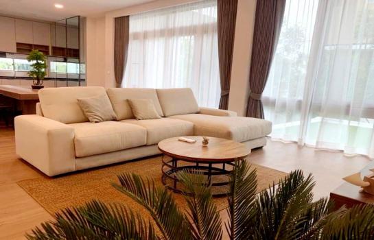 �оҹ�٧ �� Sararat_dai