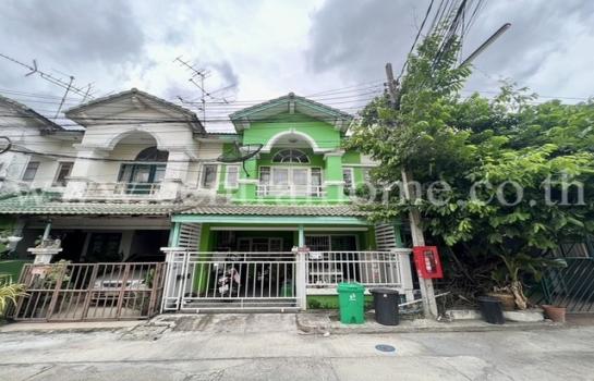 ��������� �� Central Home