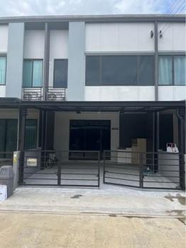 �ǹ��ǧ �� eakplsub64