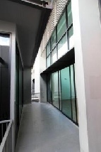 ����Ϳ��� �ѧ�ͧ��ҧ 510 ���ҧ����