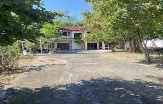 ��ҹ���ͧ �� Parkwan