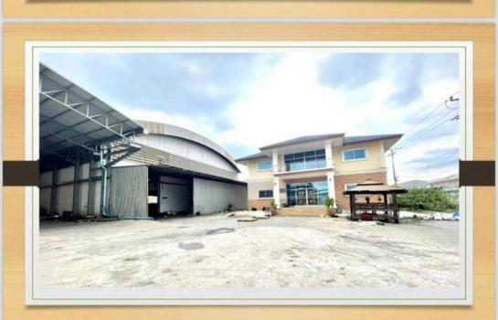 ��ط��Ҥ� �� natanong78