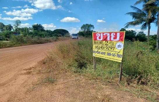 ��������� �� zionasset1