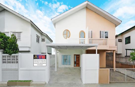 ���˹ͧ�� �� WorldAsset