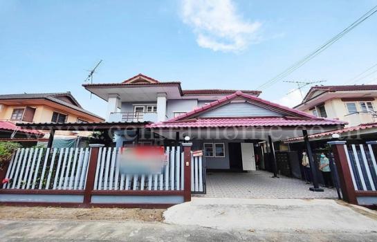 ��ҹ 2,390,000 �ҷ �����ҹ�