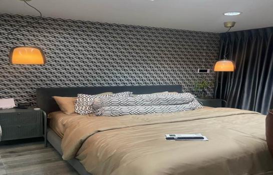 ��´Թᴧ �� ��ͼ��