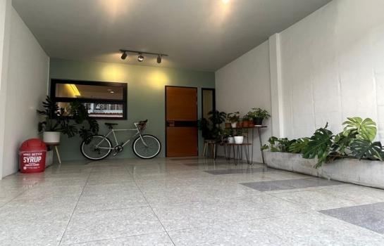 �֧���� �� ��ͼ��