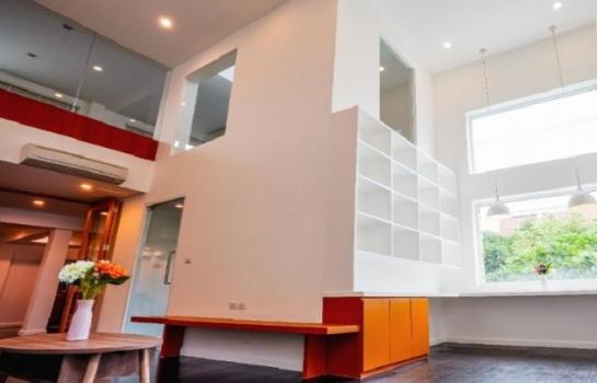 ��ǹ���������� �����ѹ��ا෾