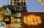 The Lofts Asoke