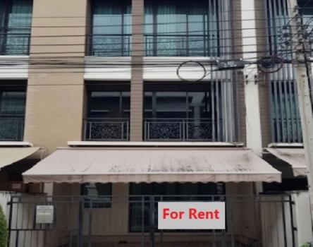 �֧���� �� bbest2