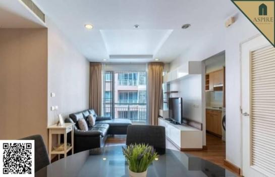 �͹�Swimming 26 ���ҧ��