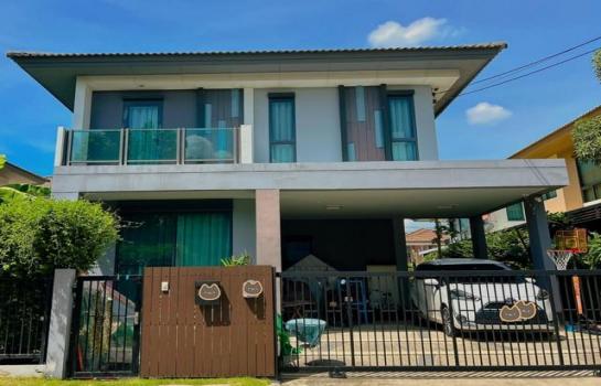 �ҧ�� �� eakplsub64